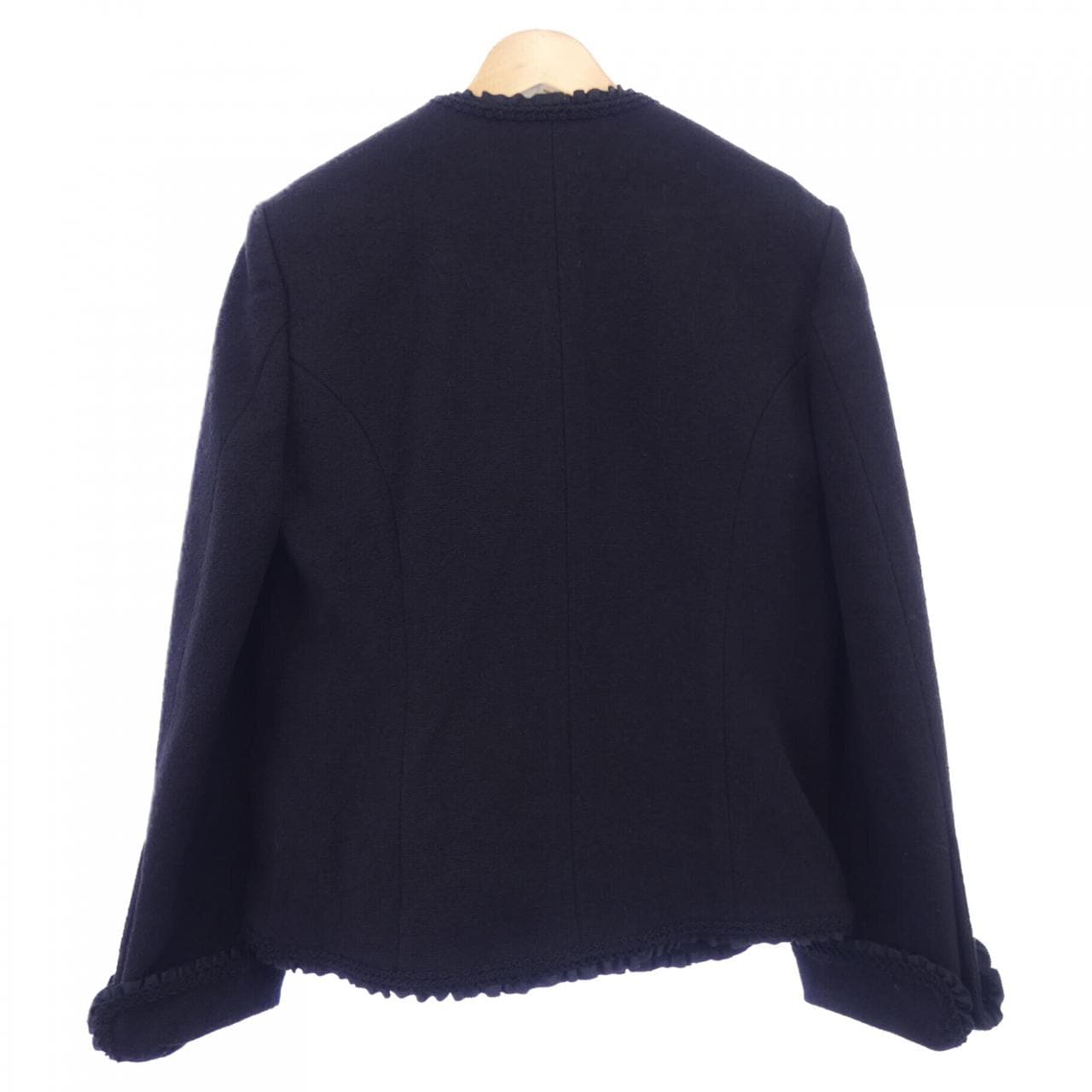 インゲボルグ INGEBORG ジャケット