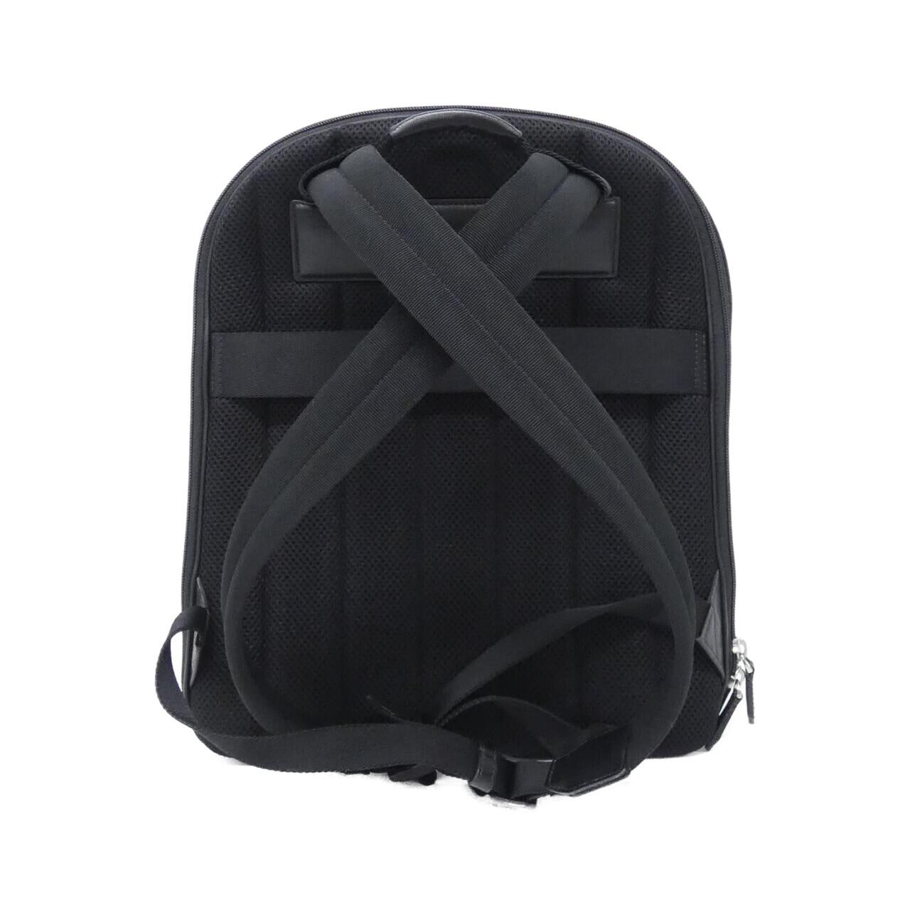 モンブラン MB130274 リュックサック