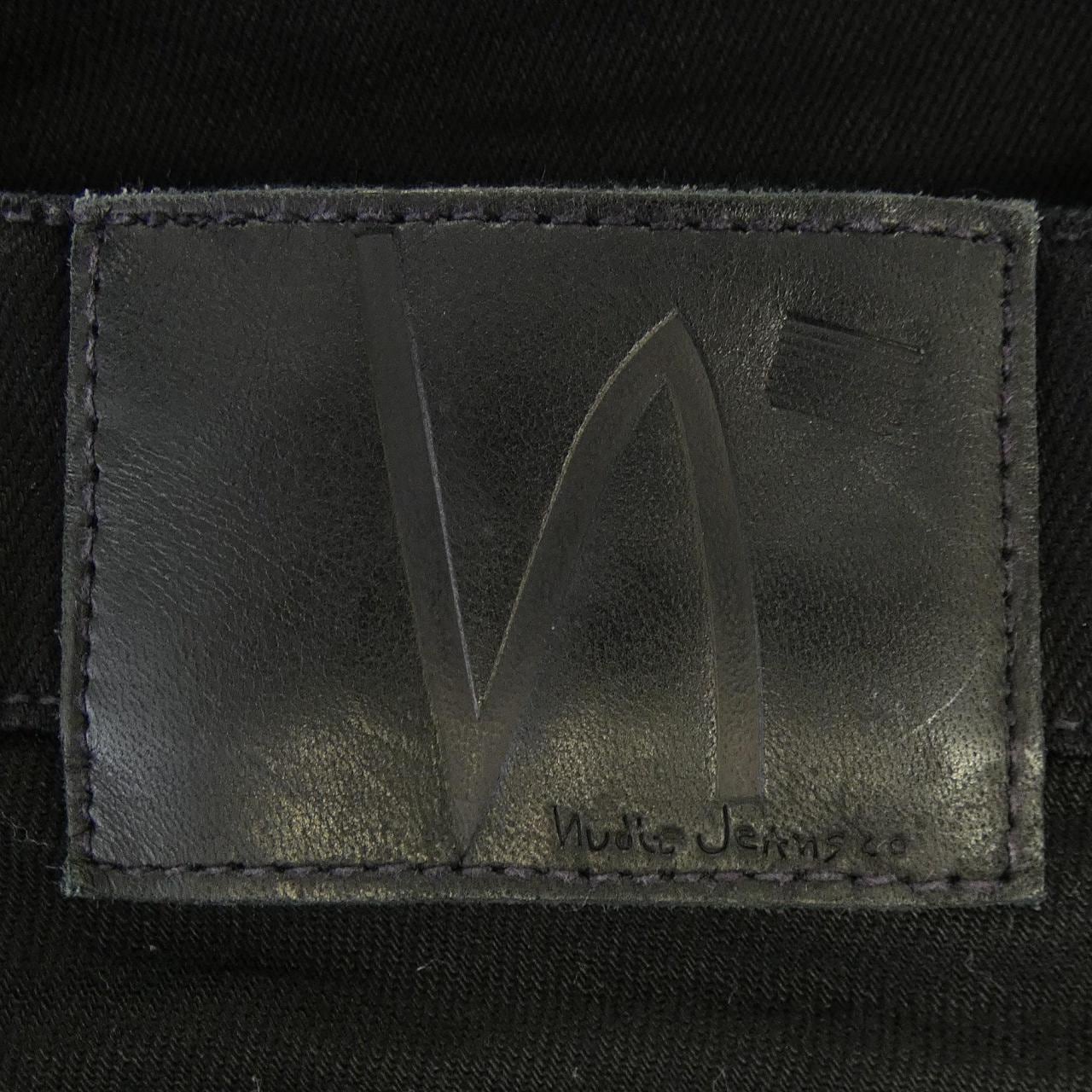 ヌーディージーンズ NUDIE JEANS SE556628927701 ジーンズ