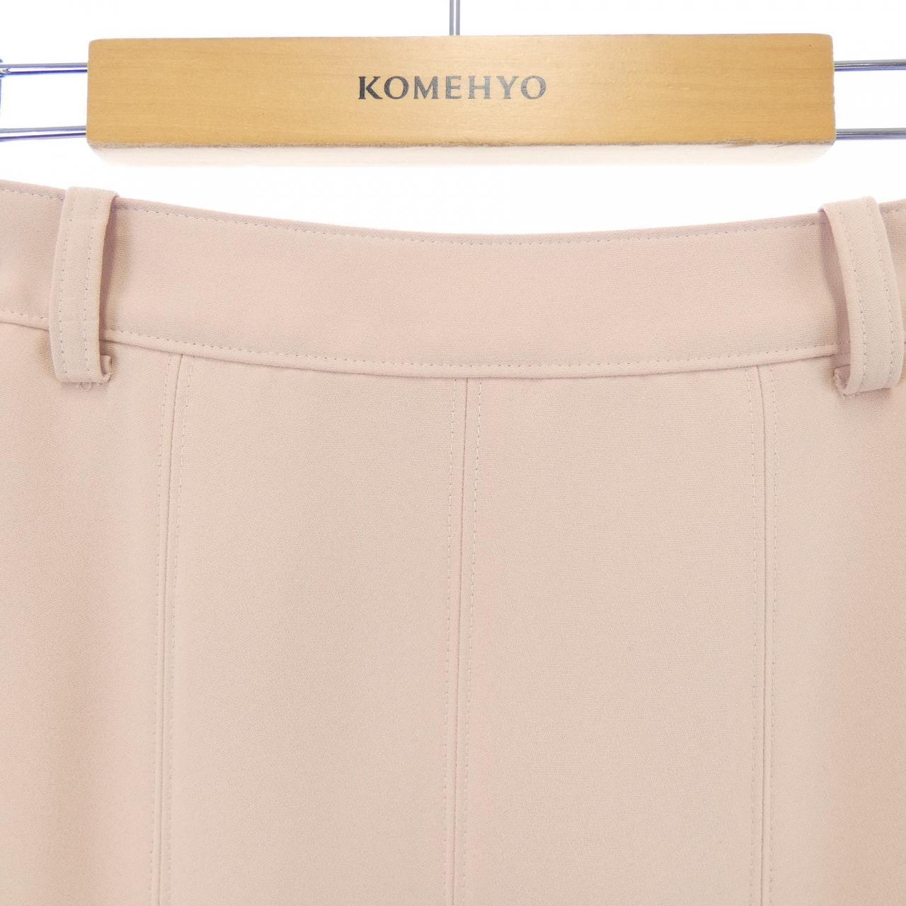 ジュンコシマダ JUNKO SHIMADA スカート