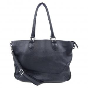 ペッレモルビダ PELLE MORBIDA BAG