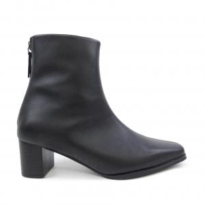 リムアーク RIM.ARK ブーツ