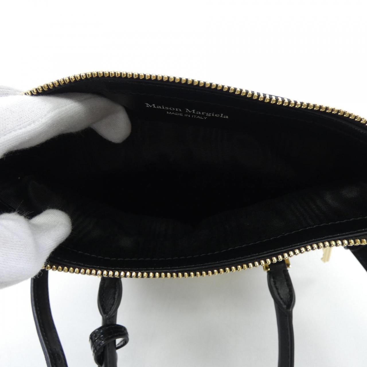 メゾンマルジェラ Maison Margiela SB3WG0034 5AC BAG