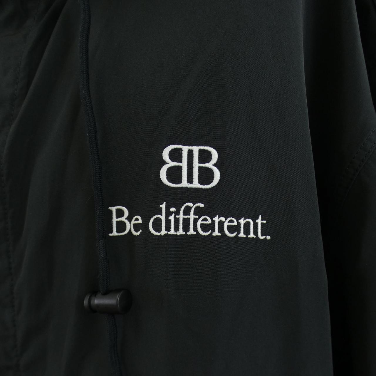 バレンシアガ BALENCIAGA 732644 TYD36 UNISEX ジャケット