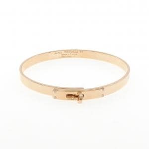 エルメス ケリー バングル