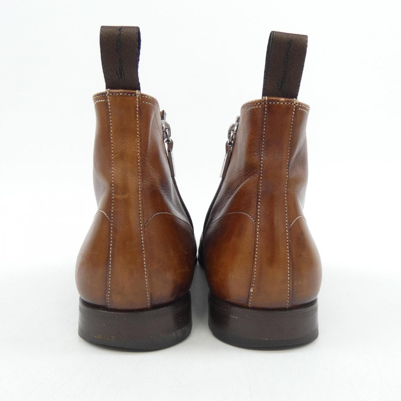 サントーニ SANTONI シューズ