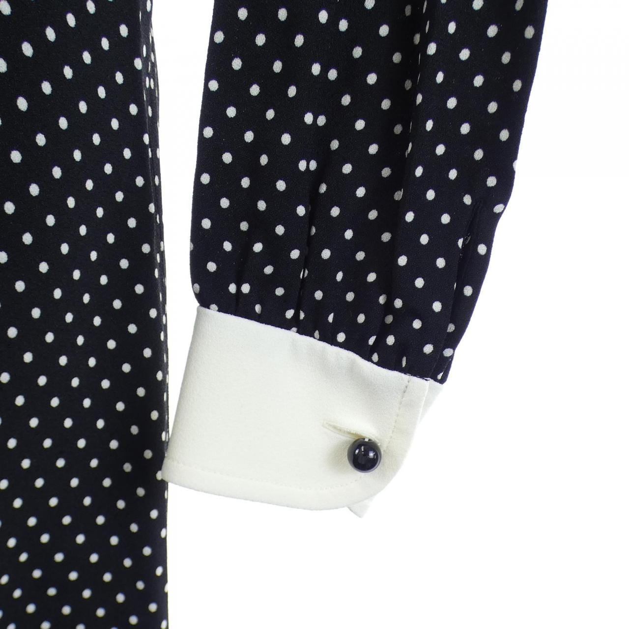 セリーヌ CELINE 2R109708D ワンピース