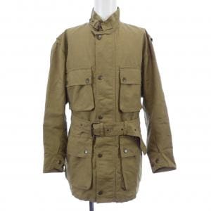 ベルスタッフ BELSTAFF ジャケット