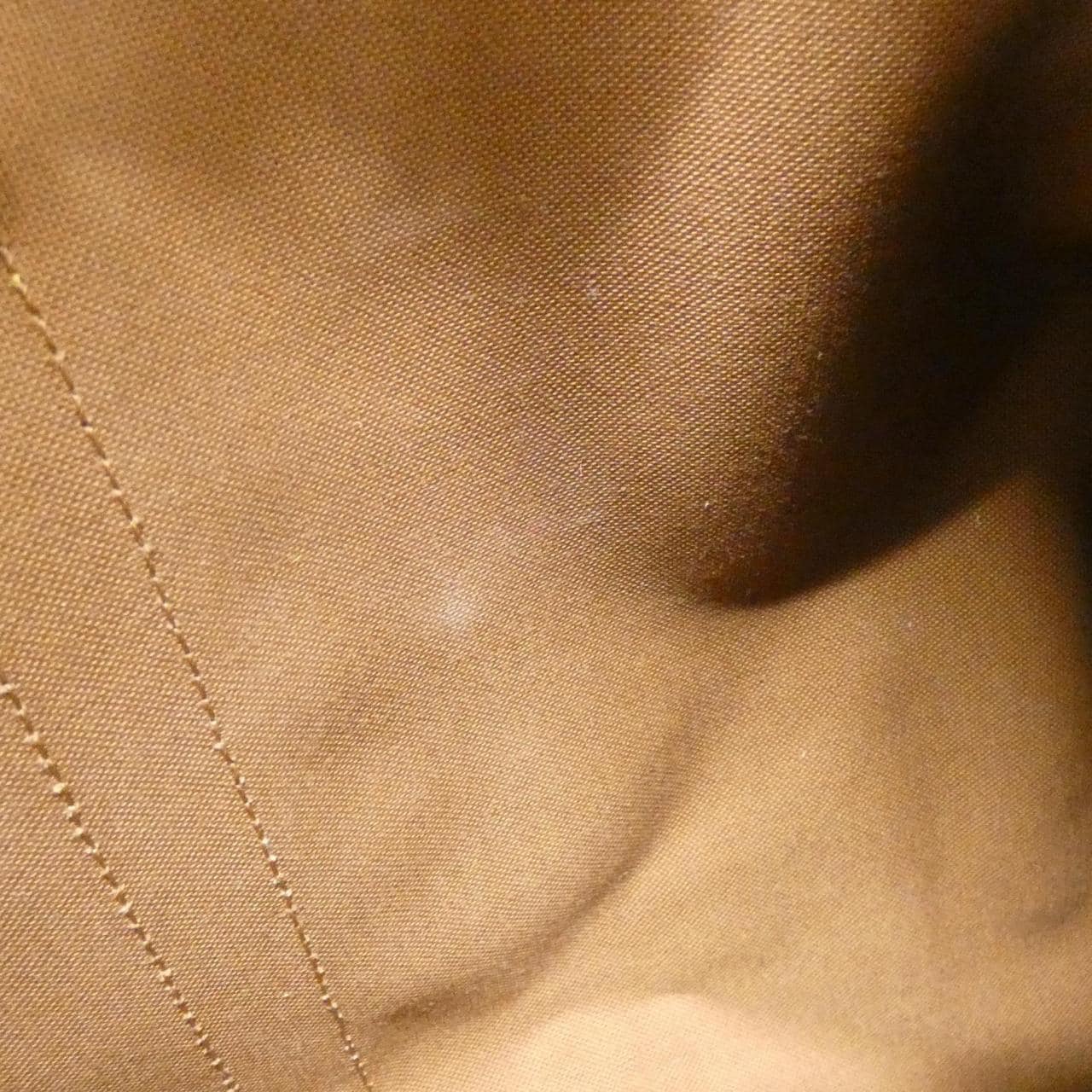 ルイヴィトン モノグラム キーポル 45cm M41428 ボストンバッグ