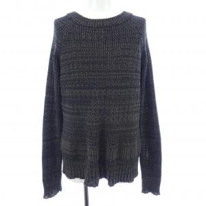 マルニ MARNI ニット