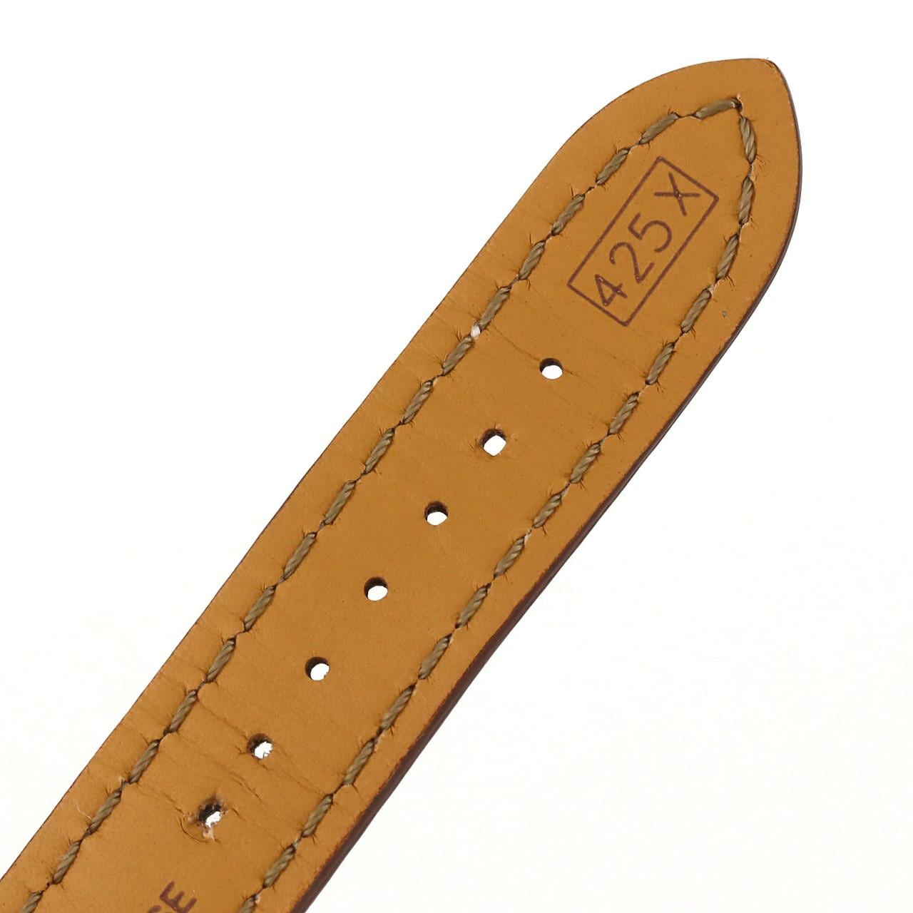 BREITLING Montbrillant 38 日本限定版 A41370/A400Q09KBA 不锈钢自动上弦腕表