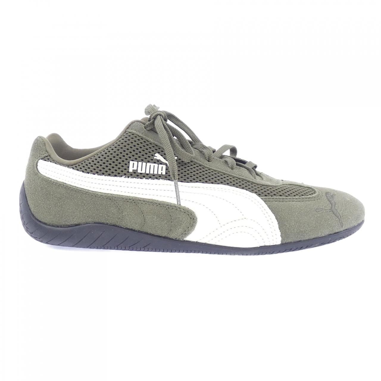 プーマ PUMA 404370-02 スニーカー