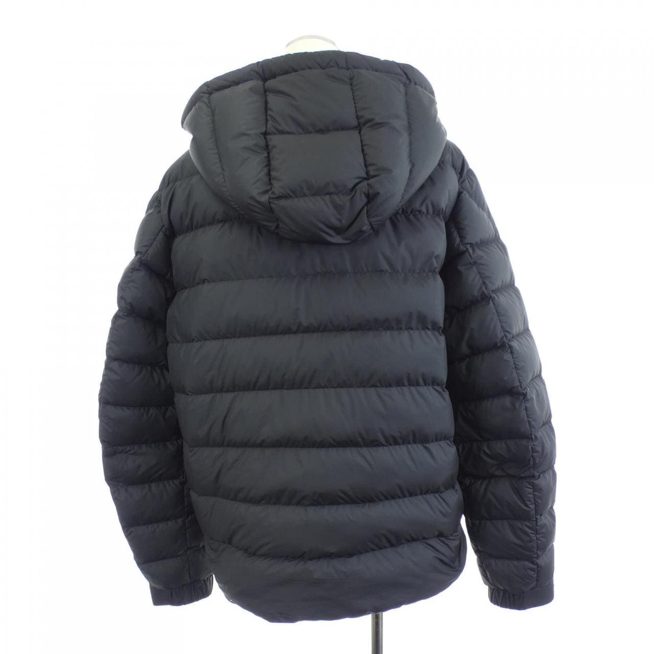 モンクレール MONCLER ARNEB ダウンジャケット