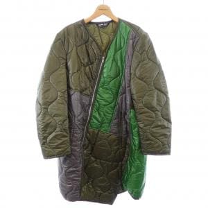 コムデギャルソン COMME des GARCONS DP-C003 コート