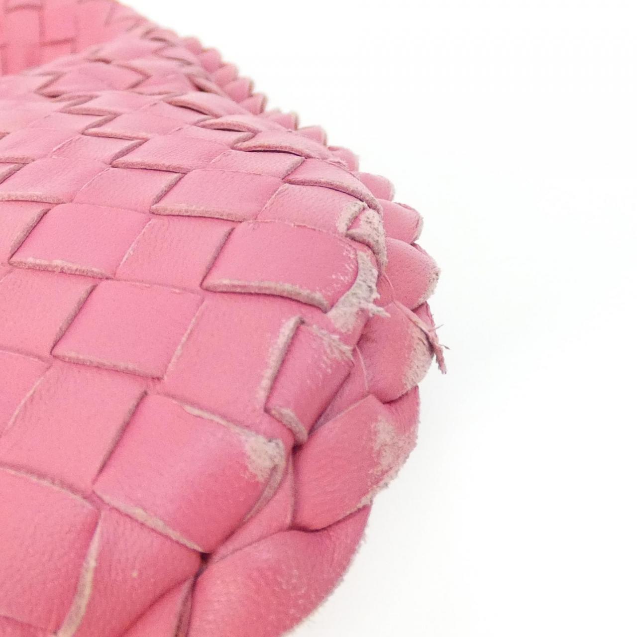 ボッテガヴェネタ 115653 V0013 ショルダーバッグ