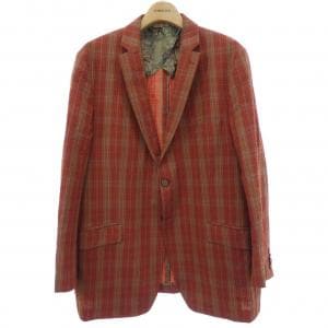 エトロ ETRO ジャケット