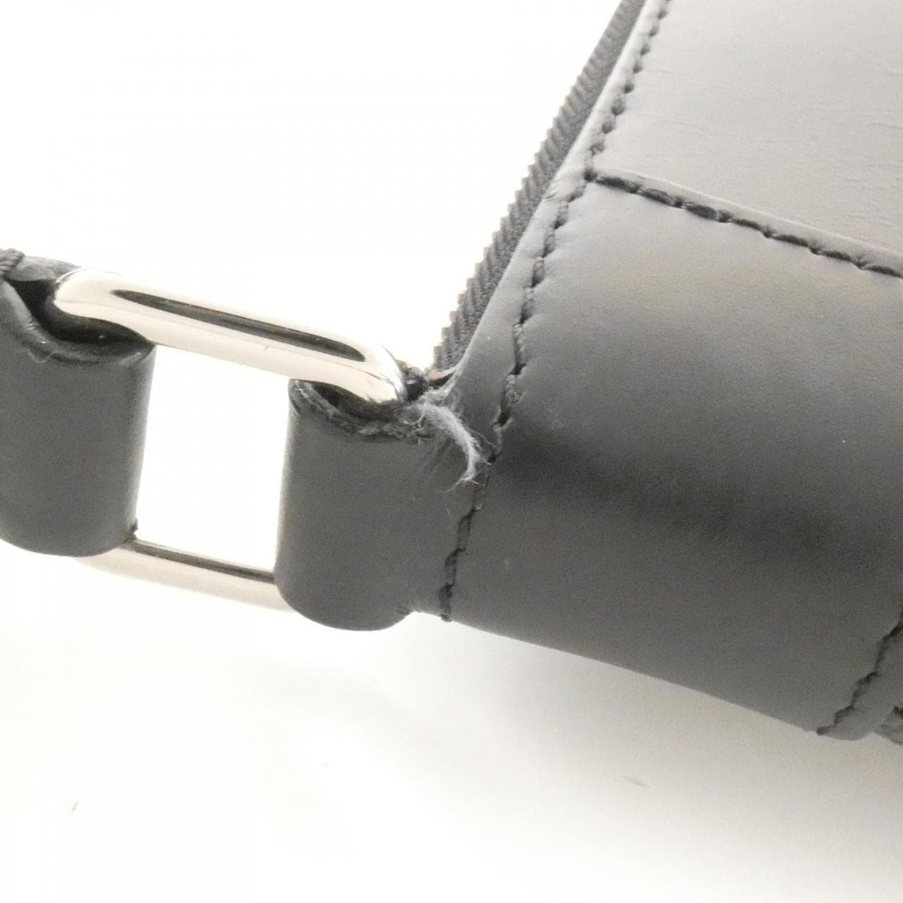 ルイヴィトン ダミエグラフィット ミック PM N40003 ショルダーバッグ