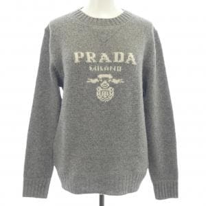 プラダ PRADA P24G1V S232 1YMW ニット