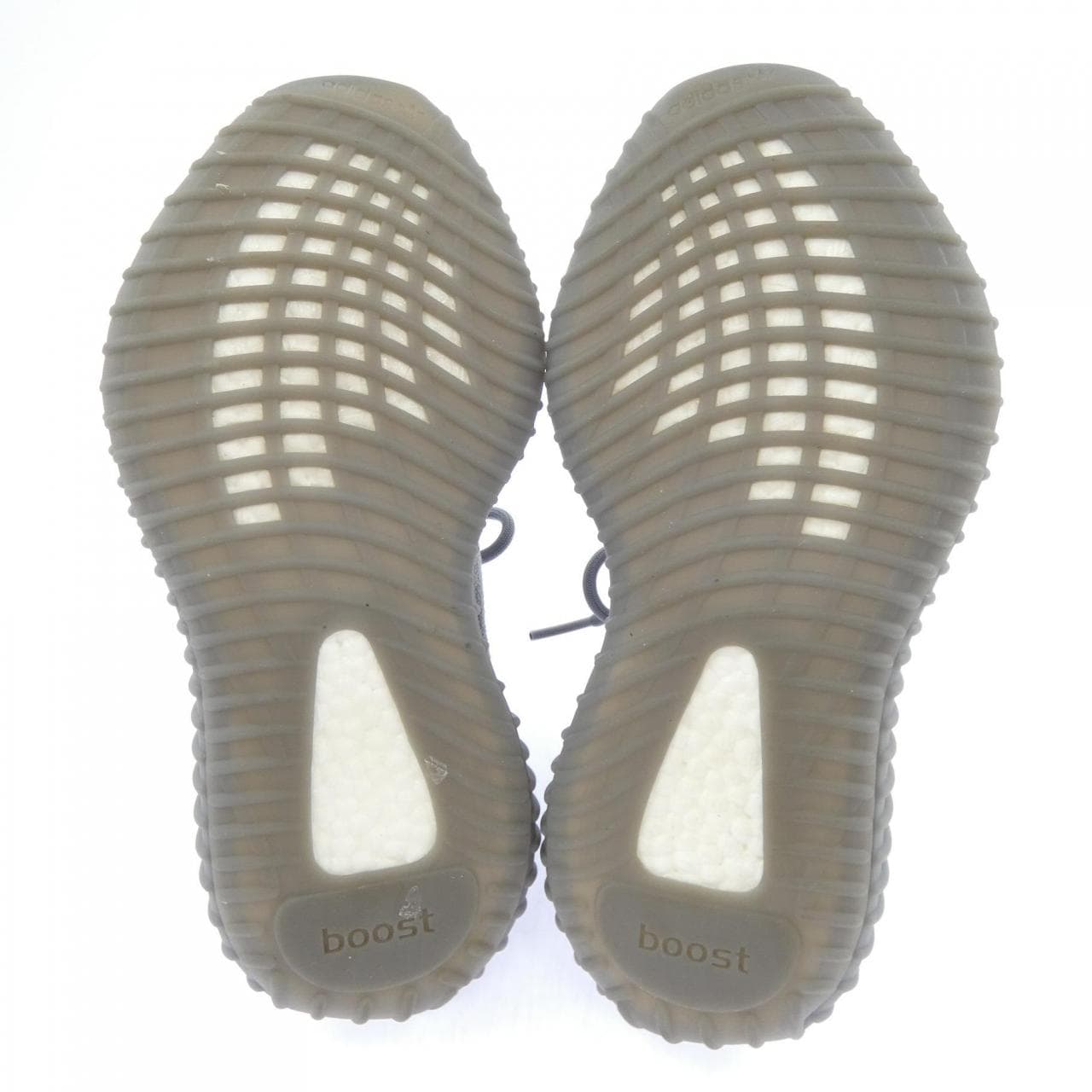 アディダス ADIDAS スニーカー