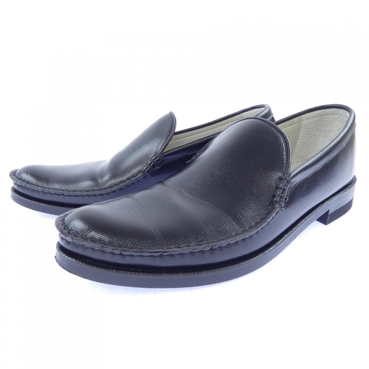 リーガル REGAL X19 A V170 シューズ