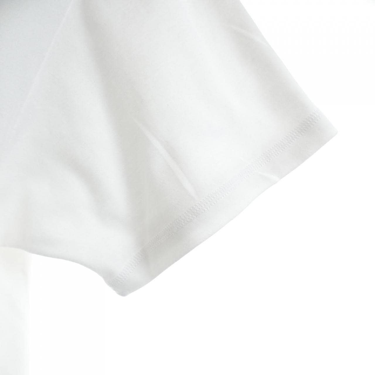 エルメス HERMES *96-7600. Tシャツ