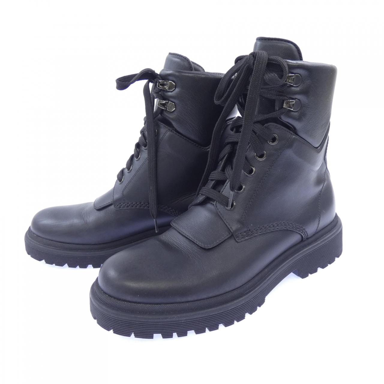 モンクレール MONCLER ブーツ