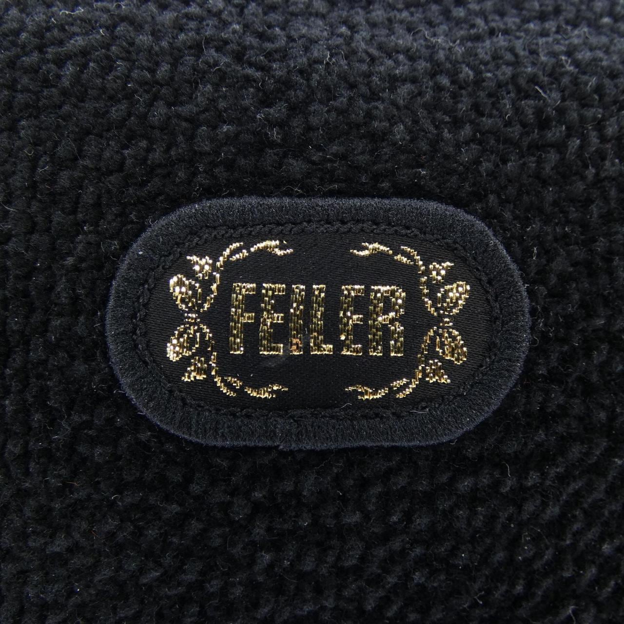 フェイラー FEILER BAG