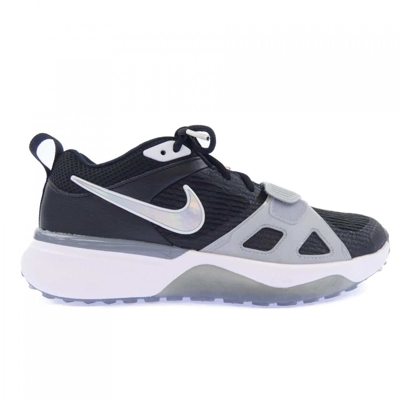 ナイキ NIKE DZ0503-001 スニーカー