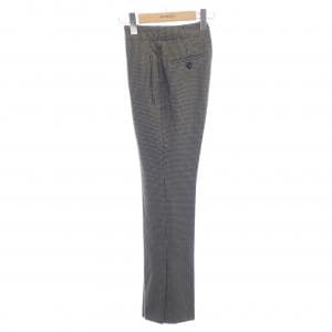 ミラオーウェン MILA OWEN パンツ