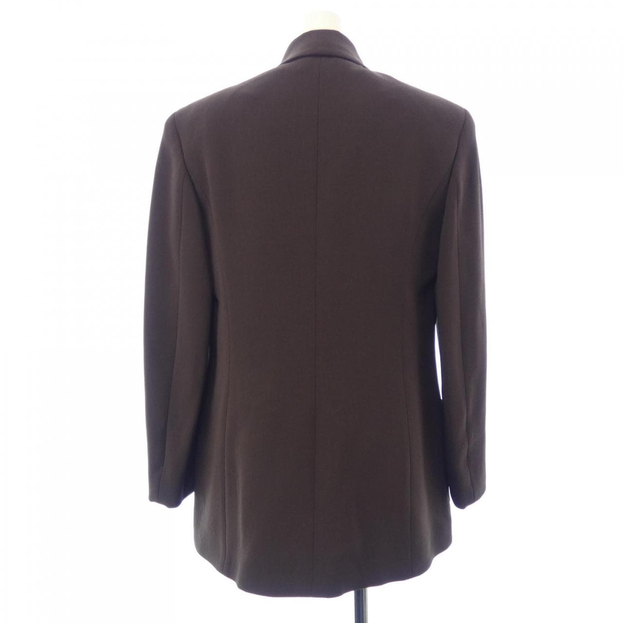 サルヴァトーレフェラガモ SALVATORE FERRAGAMO 136180843 ジャケット