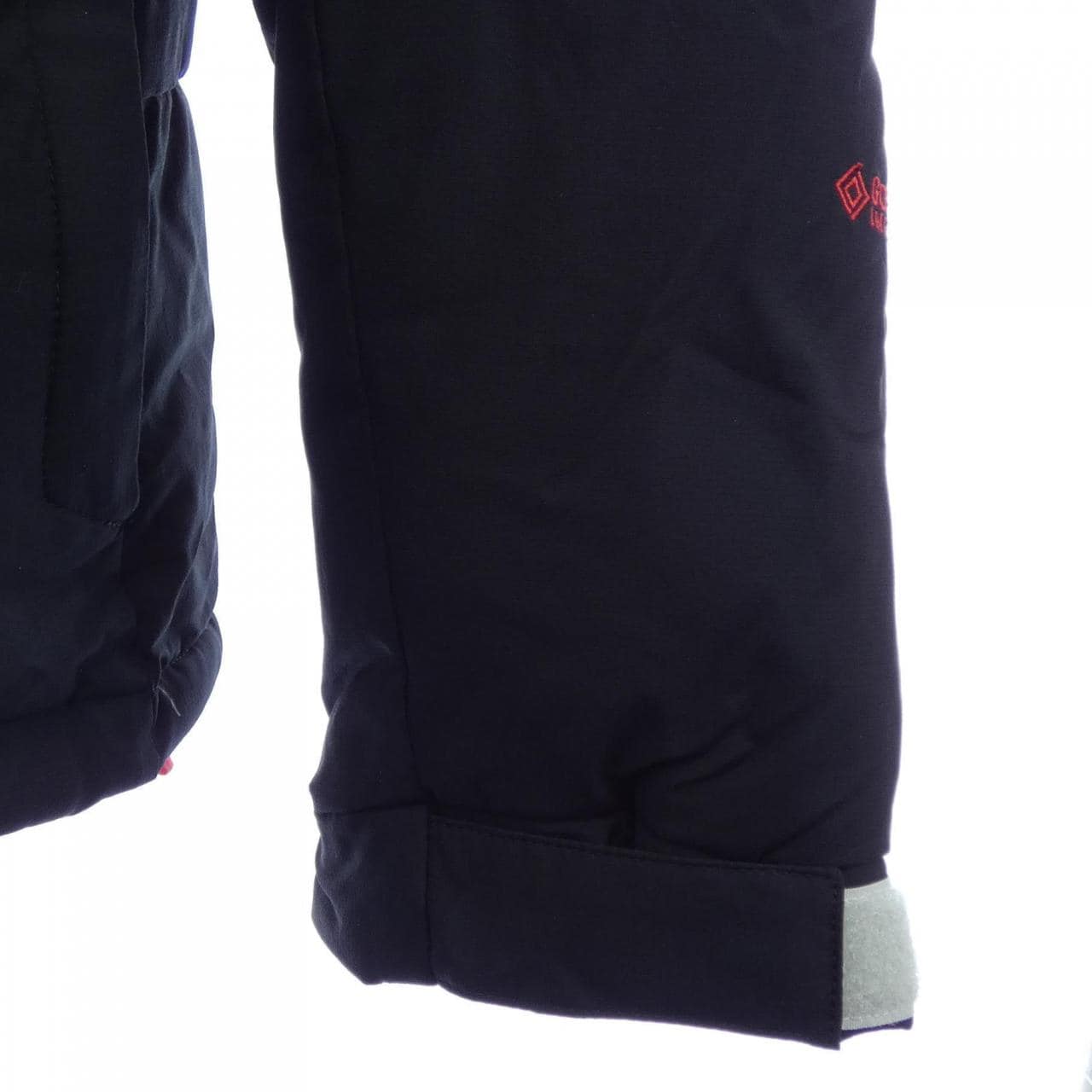 ザノースフェイス THE NORTH FACE ND91950LAB ダウンジャケット