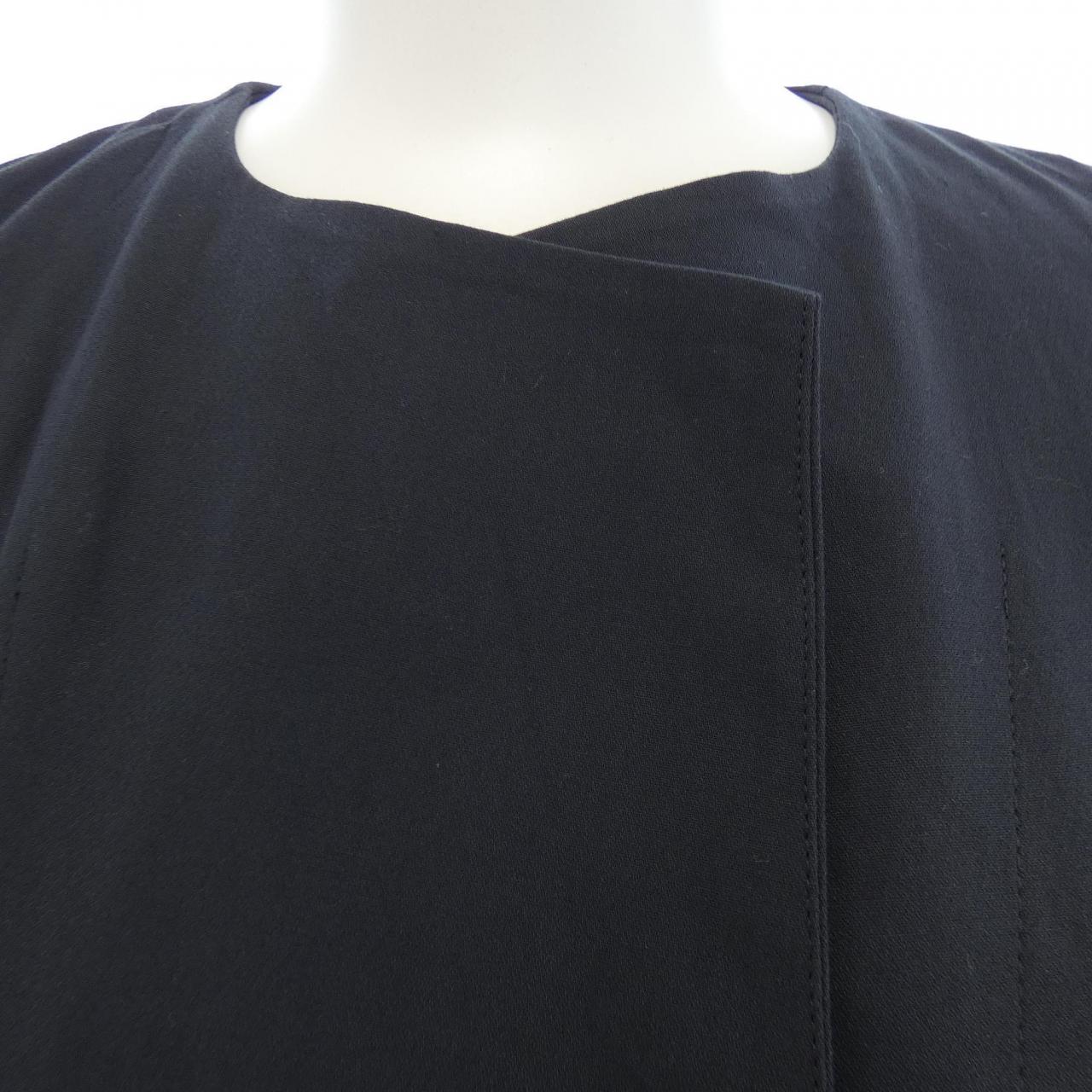 アンタイトル UNTITLED コート