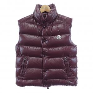 モンクレール MONCLER TIB ダウンベスト