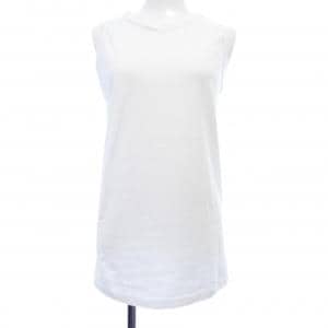 メゾンマルジェラ Maison Margiela S51GC0392 S22155 トップス