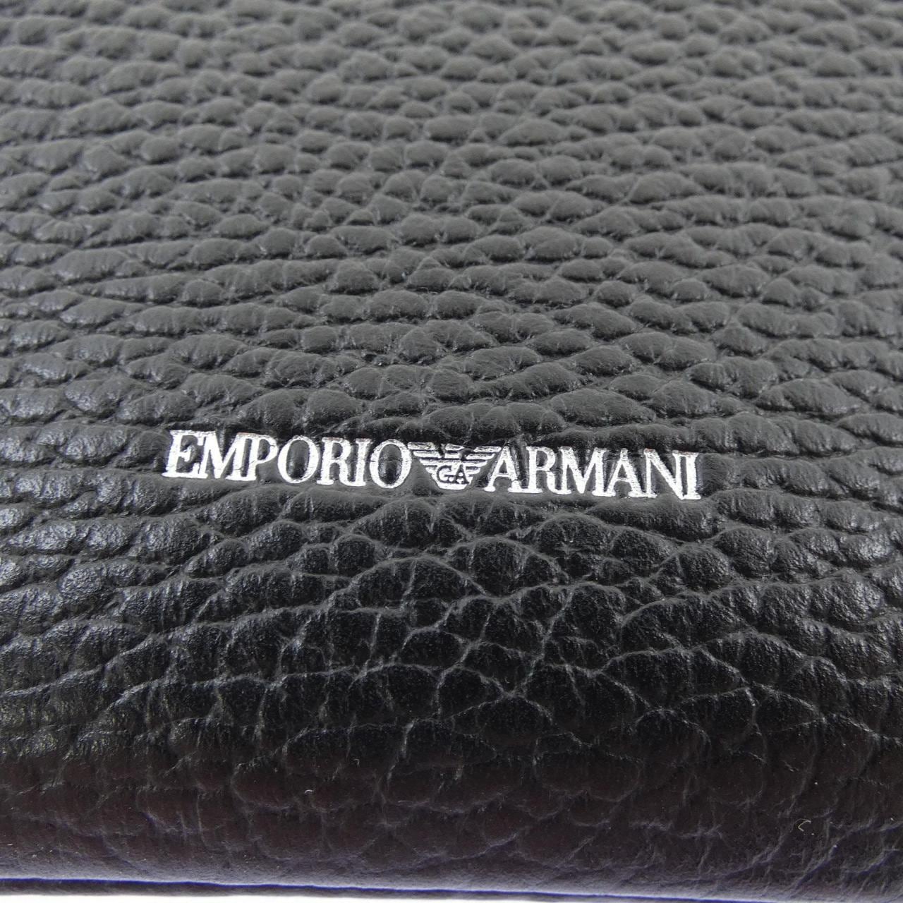 エンポリオアルマーニ EMPORIO ARMANI BAG