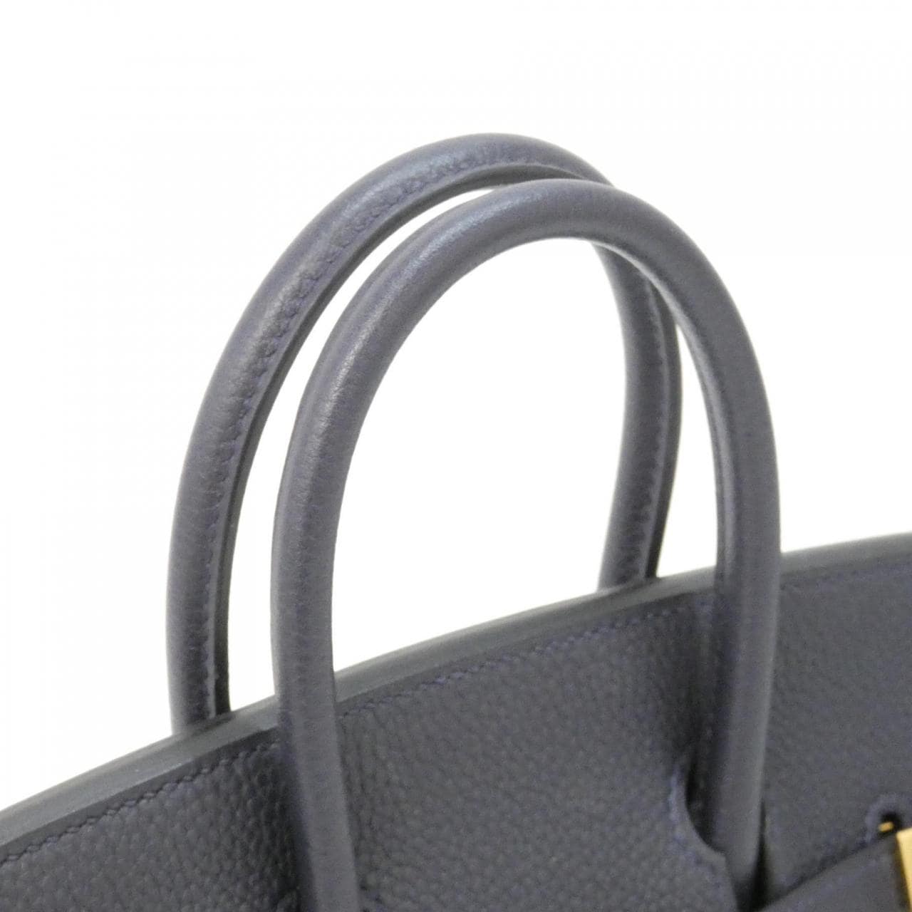 エルメス バーキン 25cm 041344CC バッグ