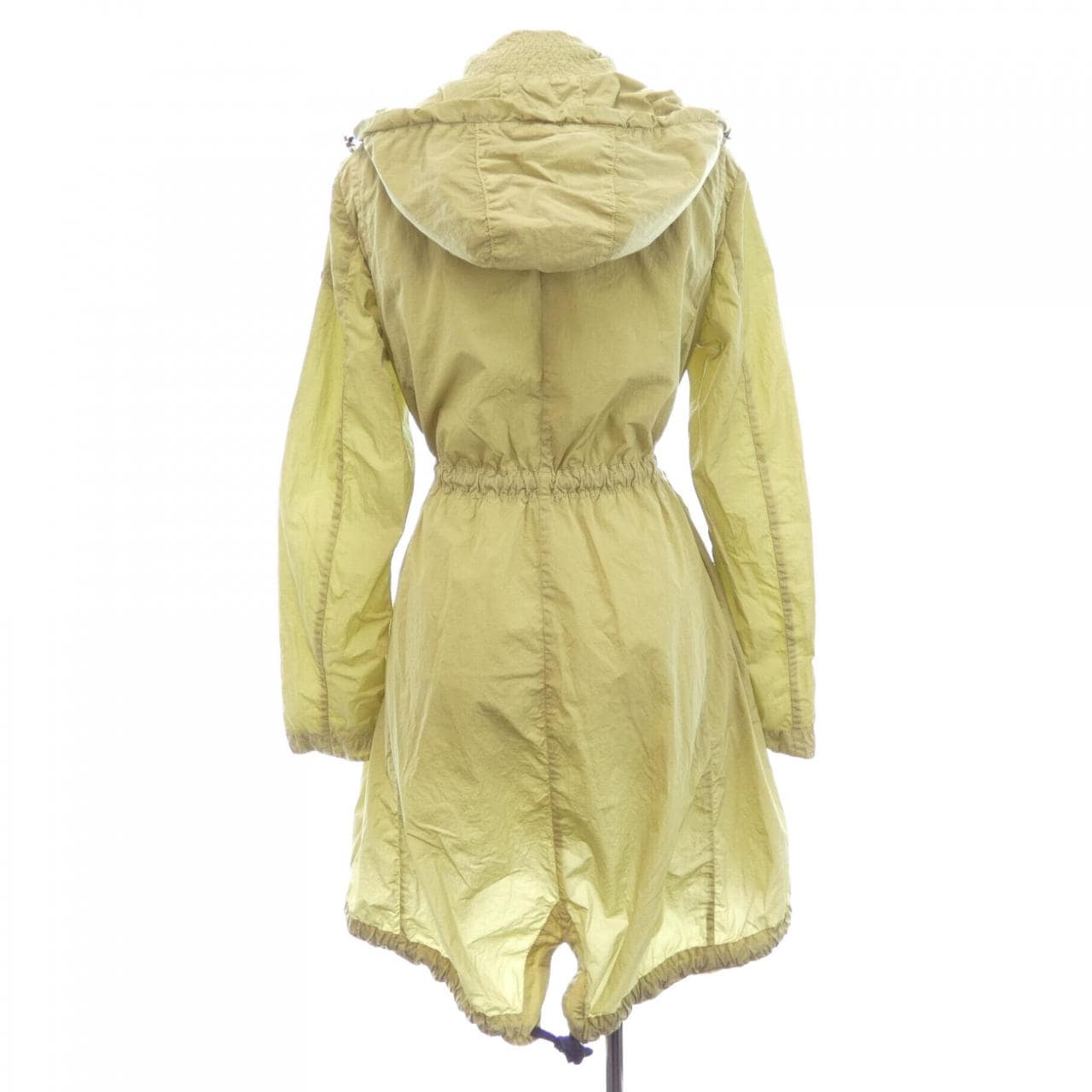 モンクレール MONCLER 53290 JOSEPHINE コート