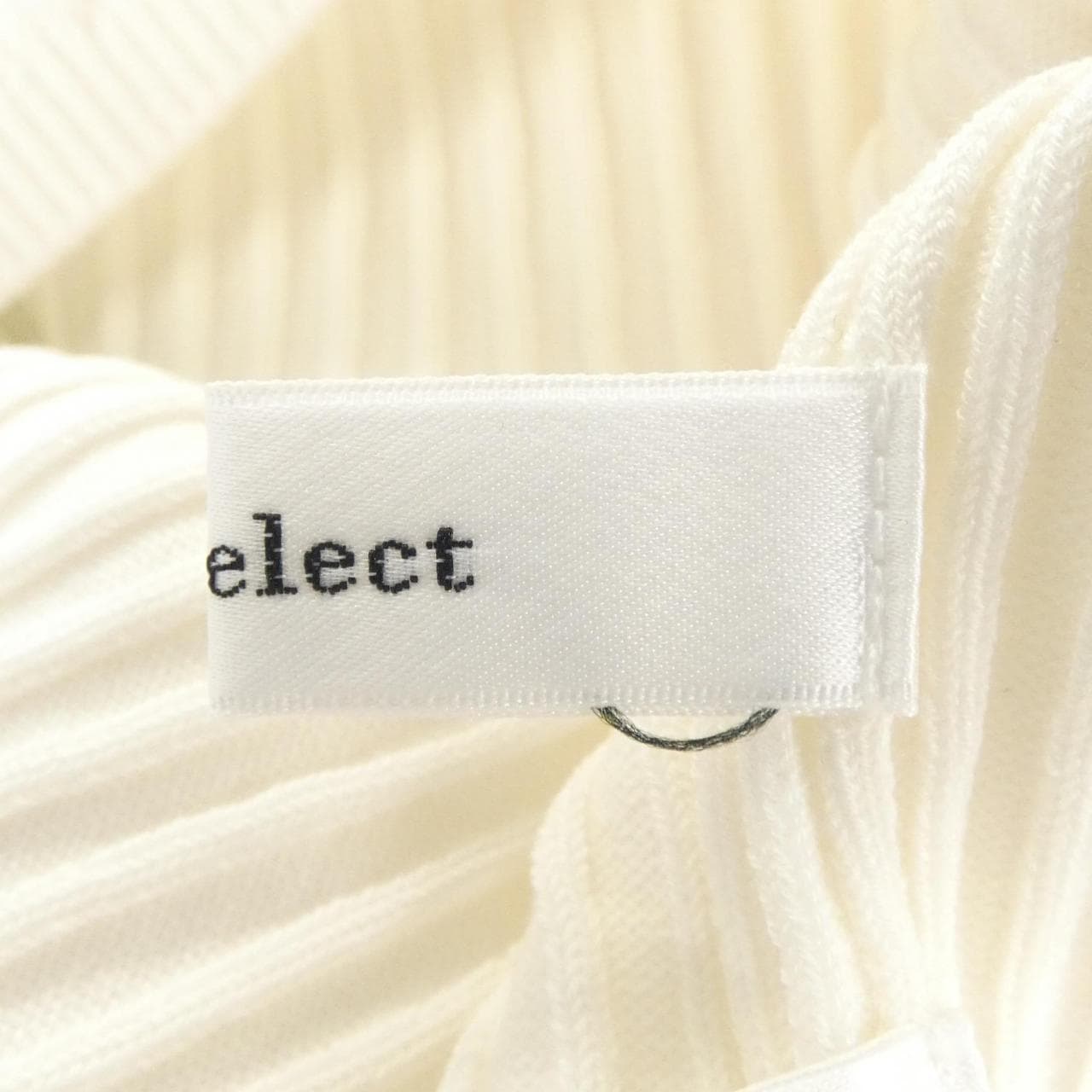 エムズセレクト m's select トップス