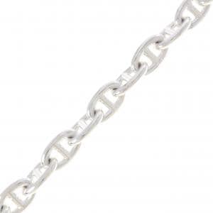 エルメス シェーヌダンクル MM ブレスレット