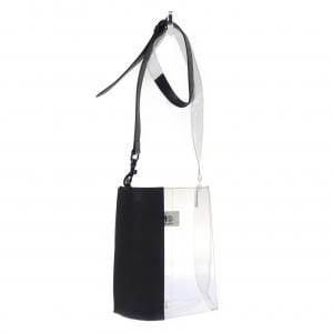 エムエムシックス MM6 S41WG0055 BAG