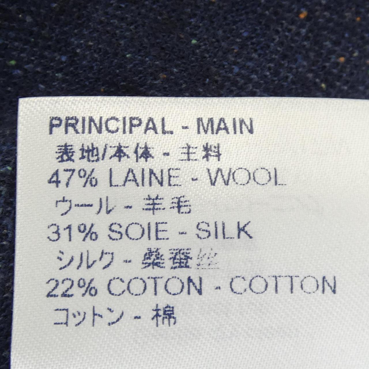 ルイヴィトン LOUIS VUITTON HFY17WGVS ポロシャツ