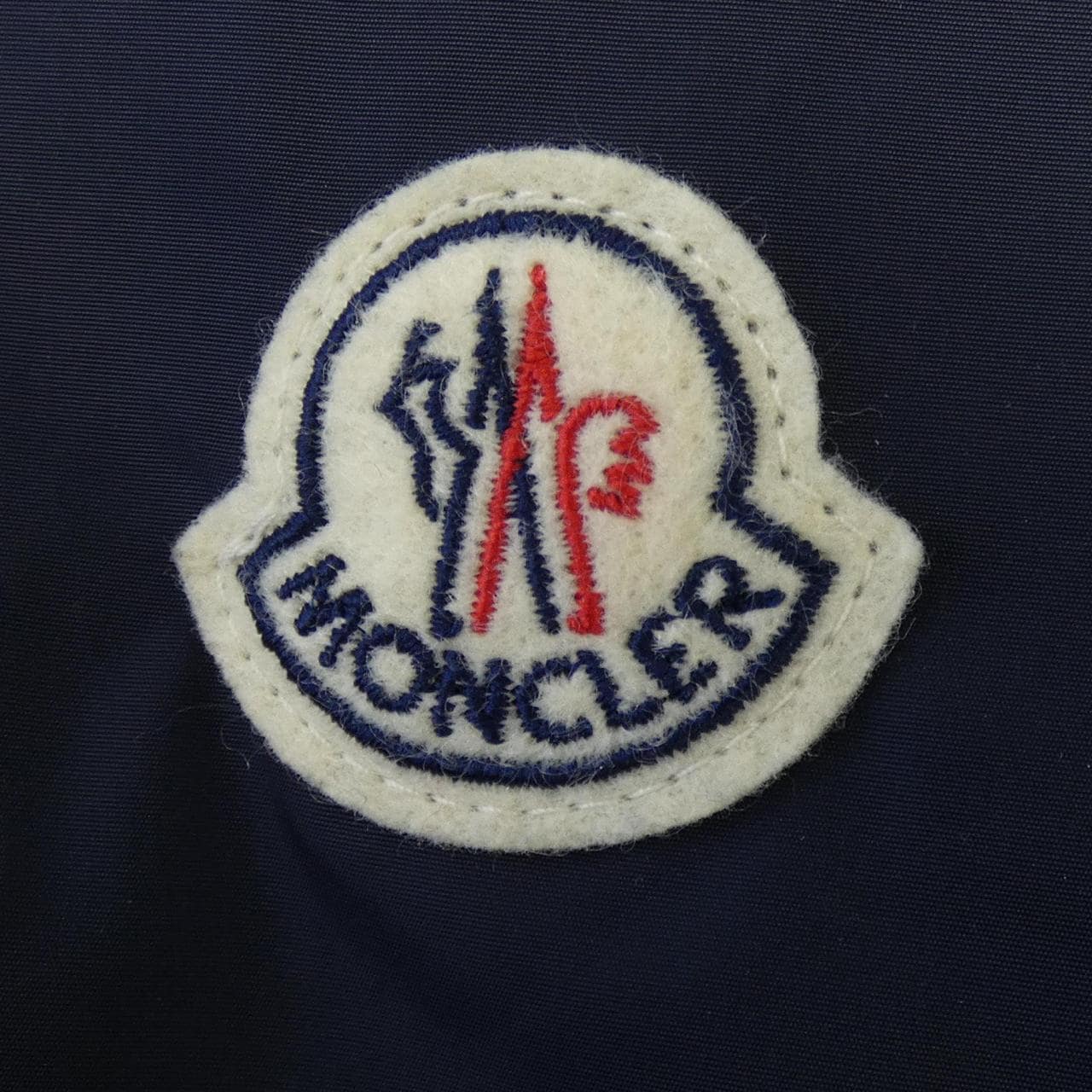 モンクレール MONCLER LOTUS ジャケット
