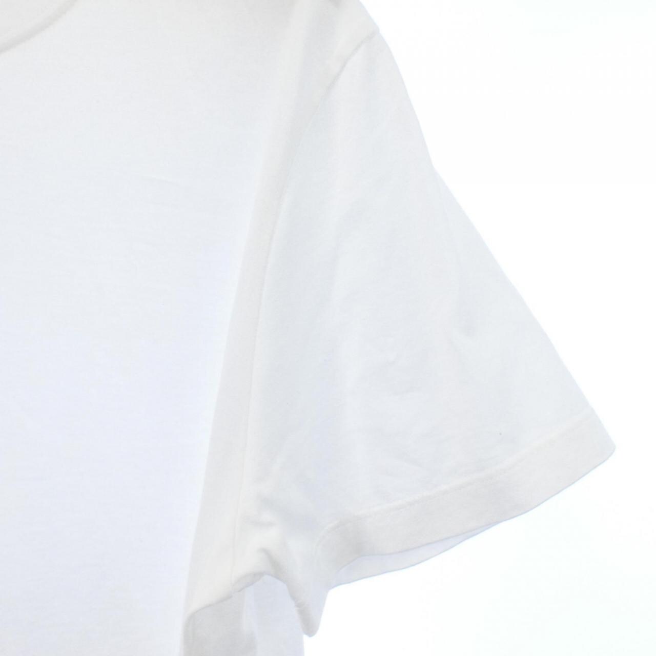 ディオール DIOR 593J668D3018 Tシャツ