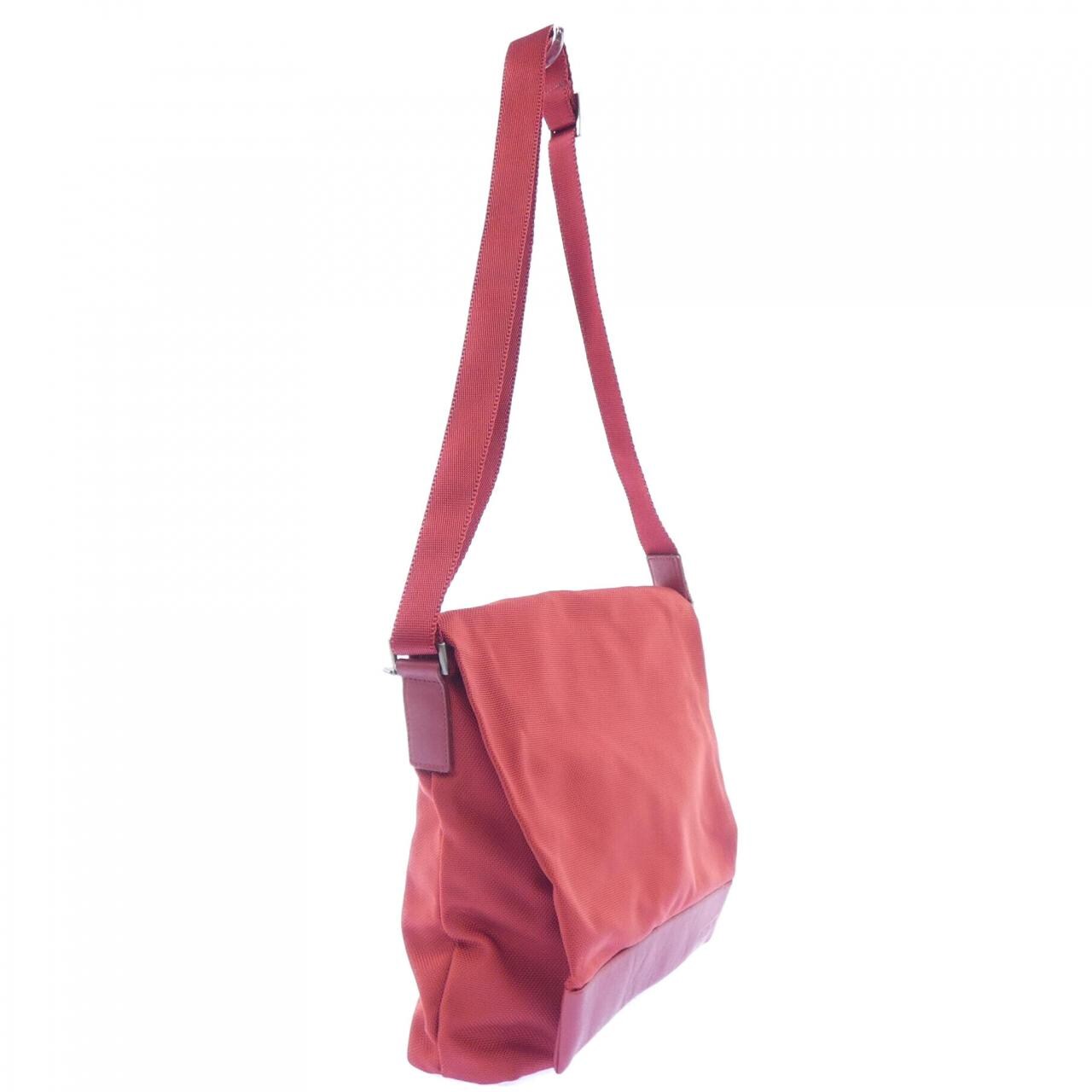 トゥミ TUMI 4368RF BAG