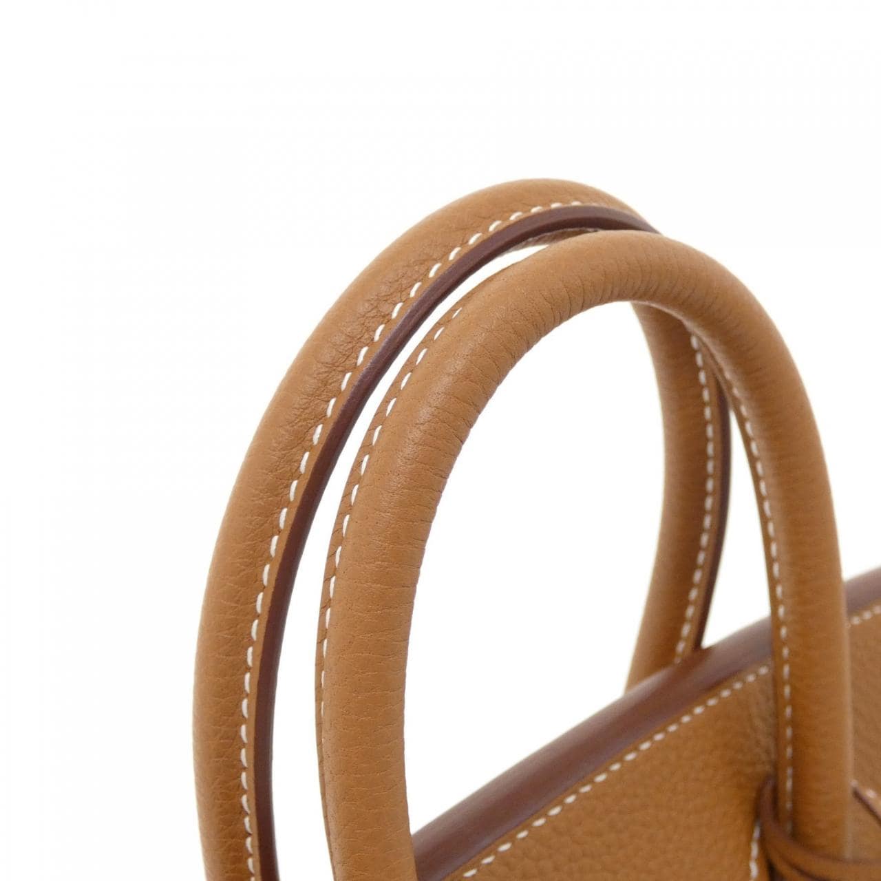【未使用品】エルメス バーキン 25cm 041344CK バッグ