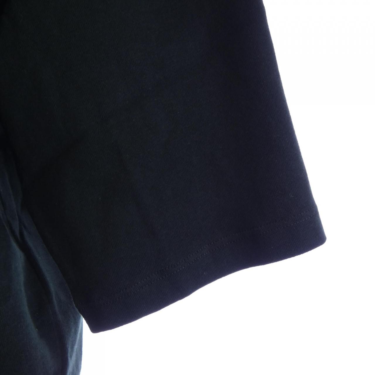 セリーヌ CELINE 2X38J865W Tシャツ