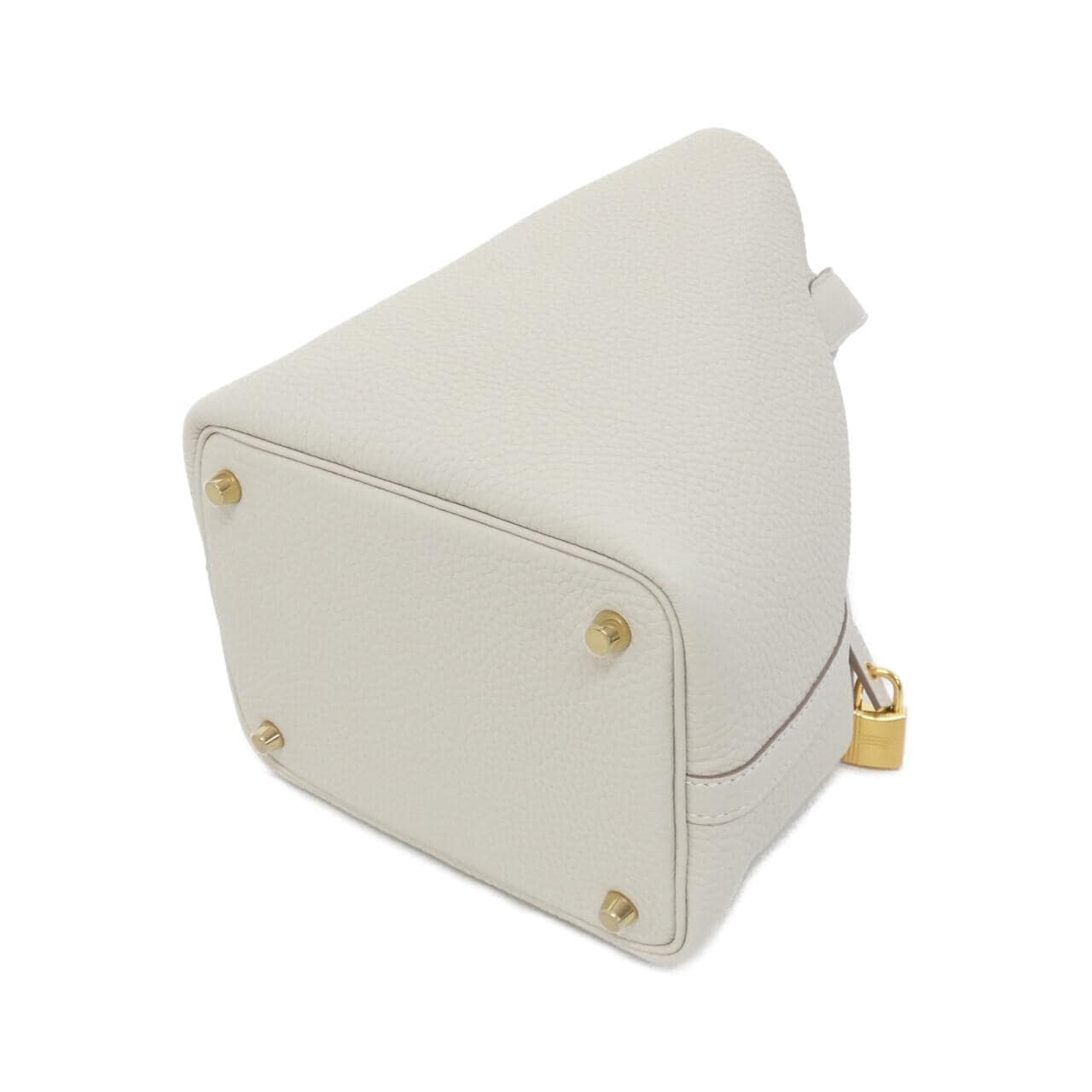 【未使用品】エルメス ピコタン ロック PM 056289CC バッグ