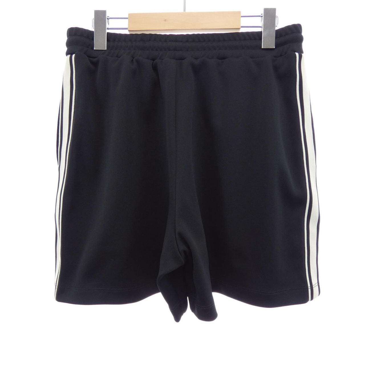 セリーヌ CELINE トラックスーツ ショートパンツ 2Z734121O ショートパンツ