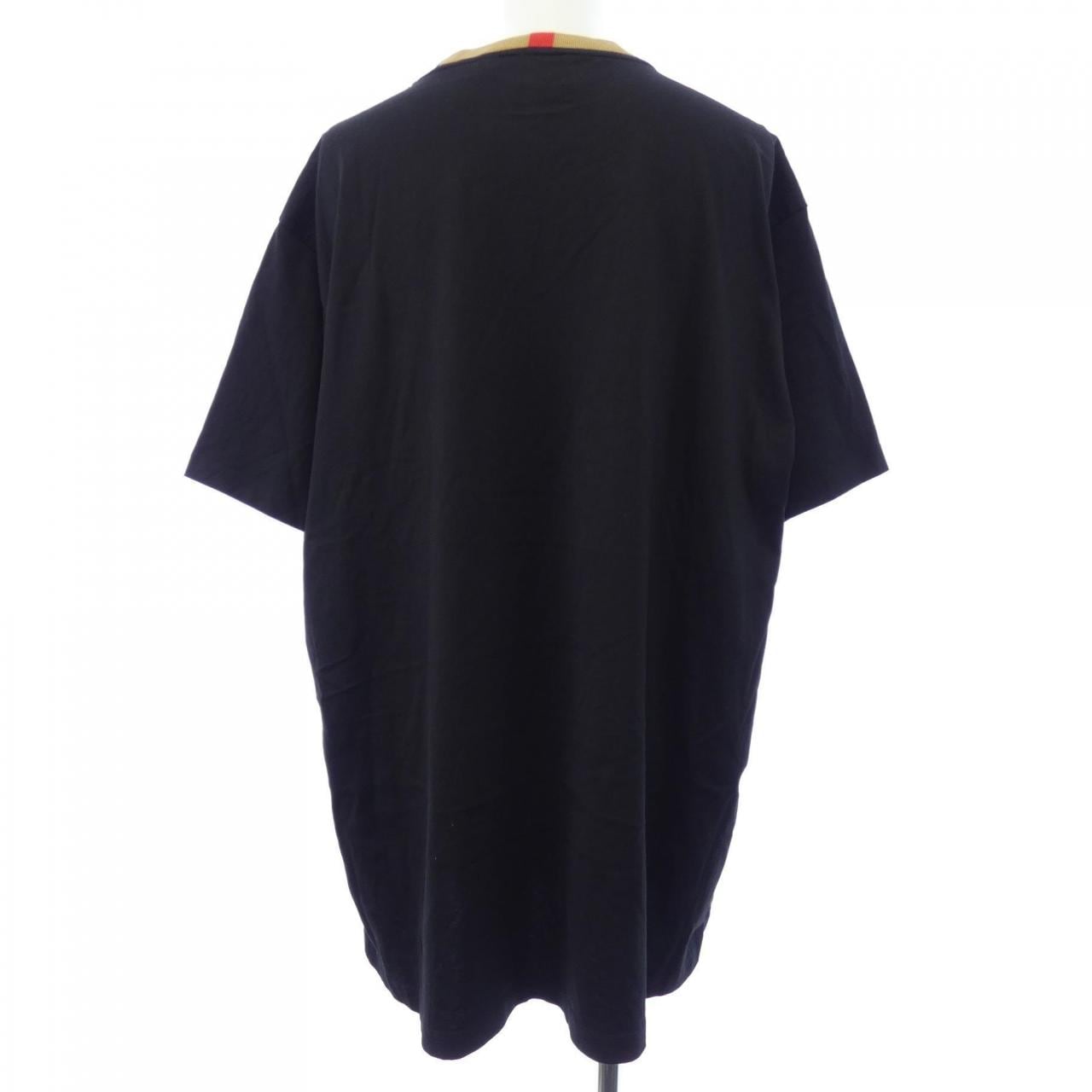 バーバリー BURBERRY 8069538 Tシャツ