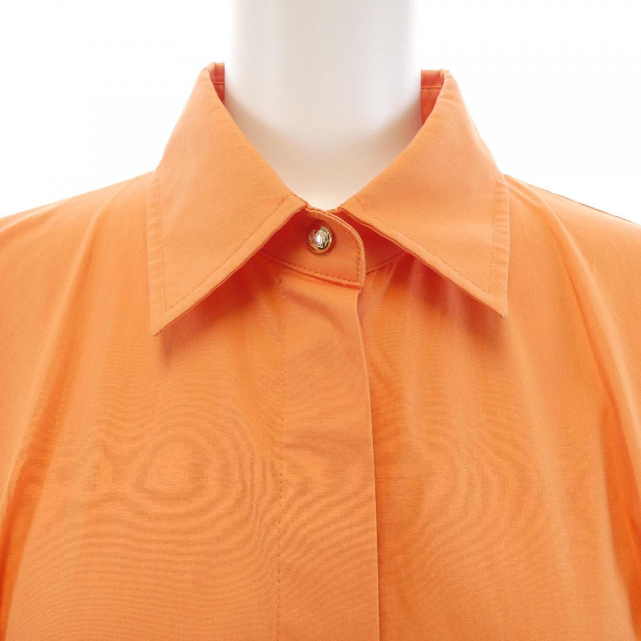 マックスマーラ Max Mara 221043 ワンピース